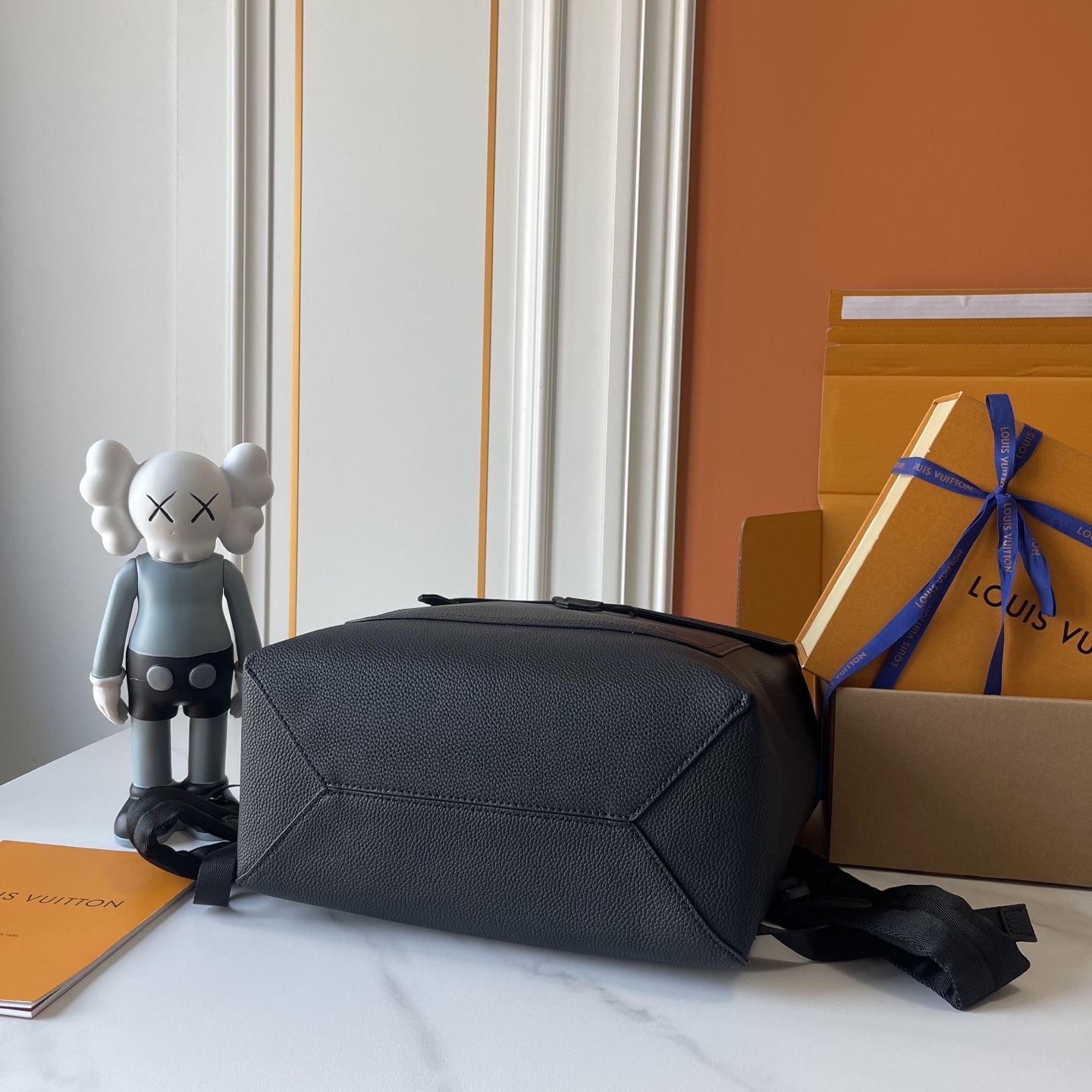 スーパーコピー服後払い国内発送対応N品安全必ず届く信用できるサイト